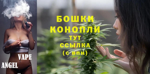 твердый Лихославль